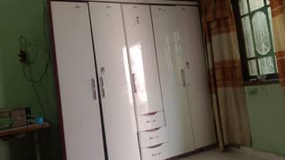 furniture for sale