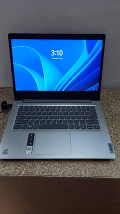 Lenovo