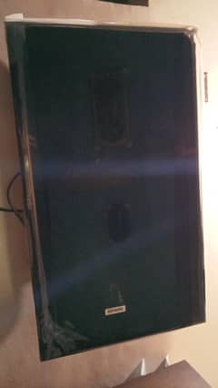 Haier LED