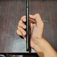 Samsung galaxy A30 good condition
