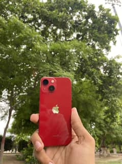 Iphone 13 mini