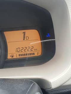 indrive yango k liye alto automatic avaialble ha location wapda town