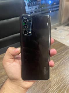 OPPO Reno 5 5G 8/128 GB