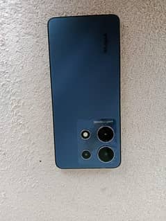 Infinix Note 30 4G