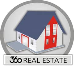 360 Real Estate Company