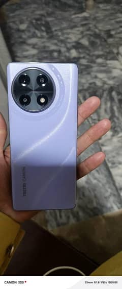 Tecno