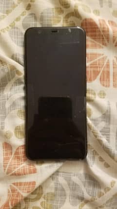 Google Pixel 4 5g For sale