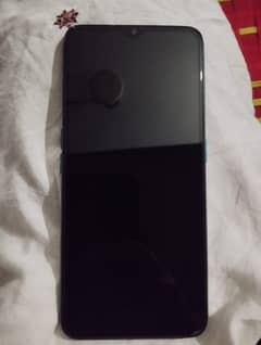 Oppo a9 2020 /8/128/10/8/ box data cable
