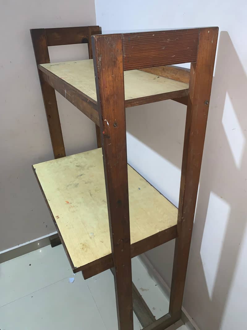 study table IMPORTED PORTABLE 4