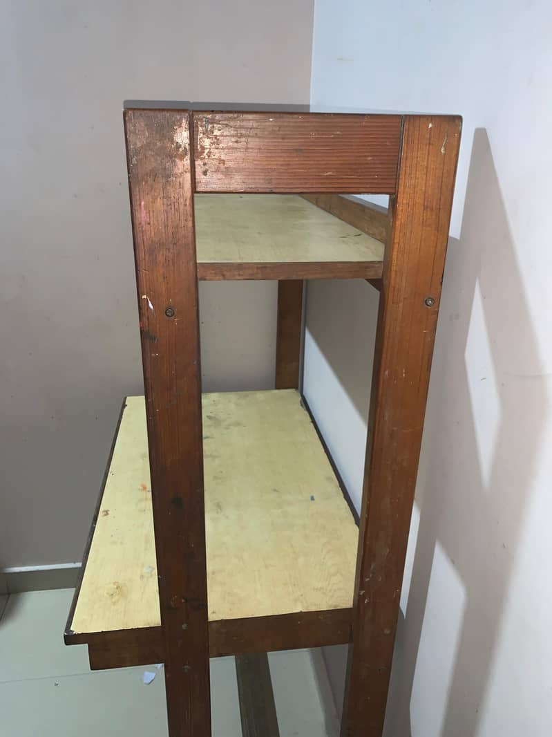 study table IMPORTED PORTABLE 5