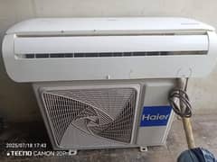 1 ton inverter Ac