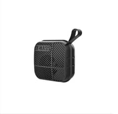 Portable Wireless Bluetooth Speaker