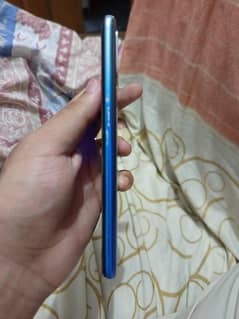 no box no charger only phone