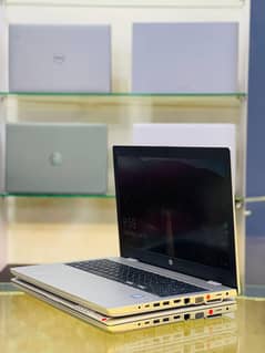 HP