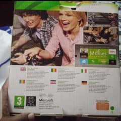 Xbox