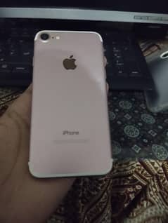 iPhone 7 non pta bypass strong. no fault