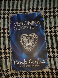 VERONIKA