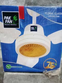 ceiling fan sale in very Cheap price.