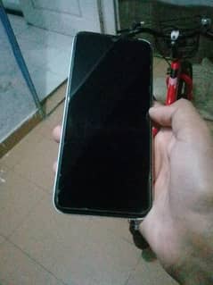 Tecno Spark 6 Go