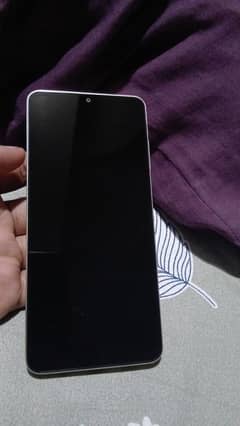 A06