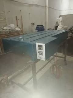 Screen