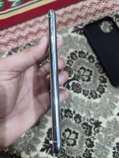 Iphone 11pro max 256 gb jv