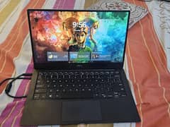 Dell