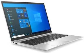 HP ELITEBOOK 850 G8 i7 11 Gen