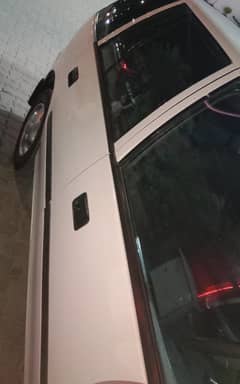 Cultus Vxr 2015