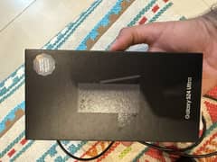 Samsung S24 Ultra | PTA Approved | 12/512 | Official Product | 10/10