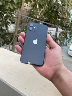 12 pro jv  battery health 96 percent  condition 10 by 10