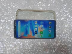 Tecno spark 6 go 64gb