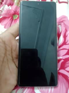 VIVO V30E