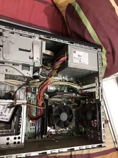 Intel