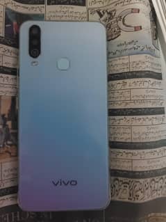 vivi