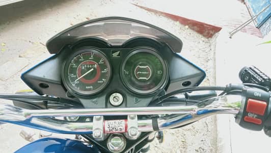 My prioder bike for sale.