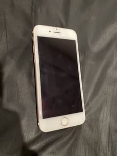 Iphone 6s 64gb