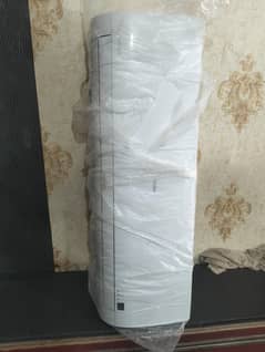 haier dc invetar onli indoor