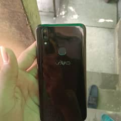 mobile