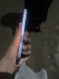 12 jv 64 gb