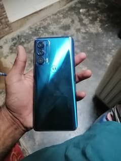28000 moto adge 2021 vip candishn  pta aprod