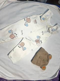 cloths