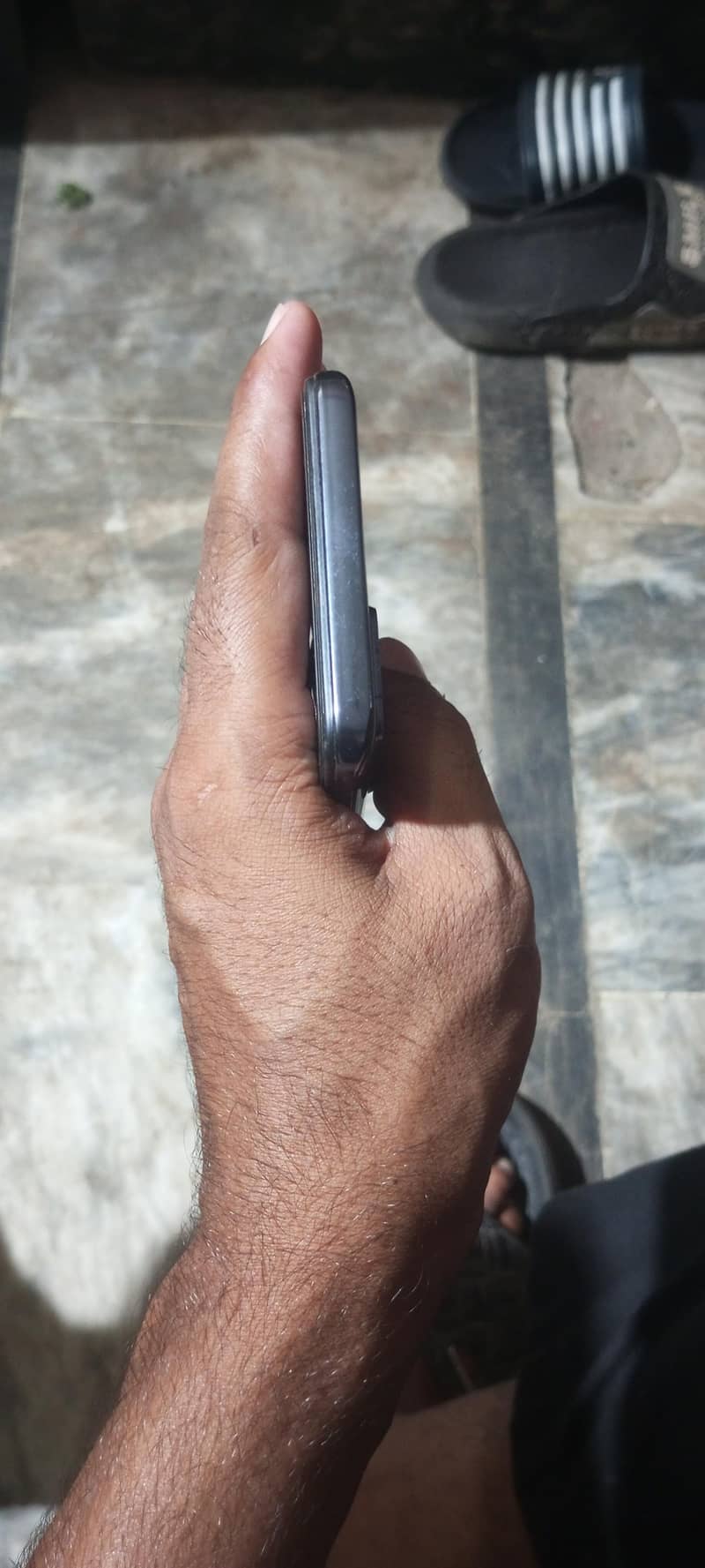 Infinix Zero X Neo 8/128 with box and cable Hellio g95 processor 3