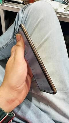 non