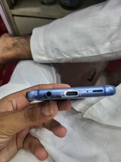 s9+