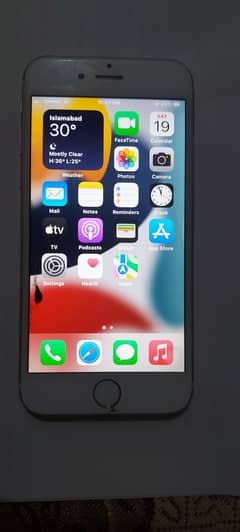 iphons