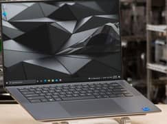 Dell Precision 5560