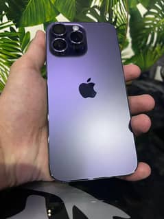 iphone 14 pro max fu