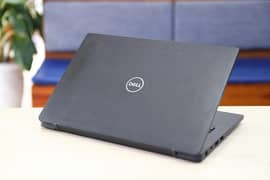 Dell