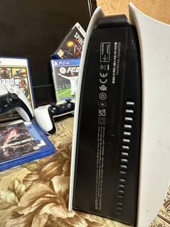 Ps5 for sale